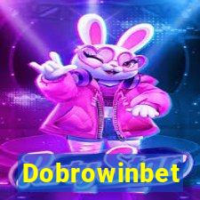 Dobrowinbet