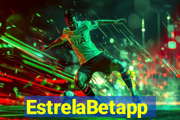 EstrelaBetapp