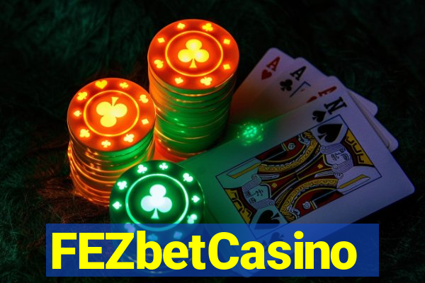 FEZbetCasino