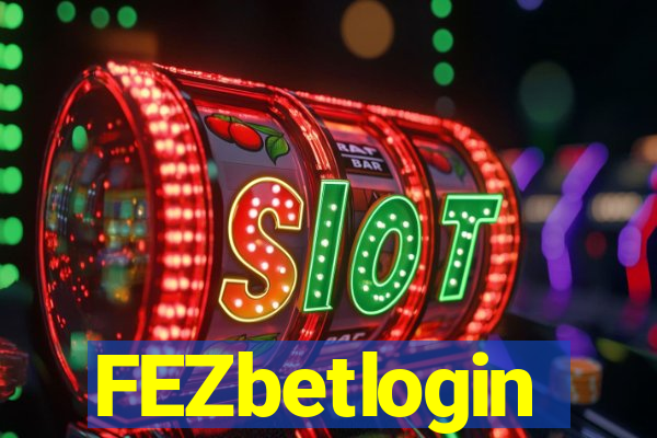 FEZbetlogin