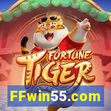 FFwin55.com