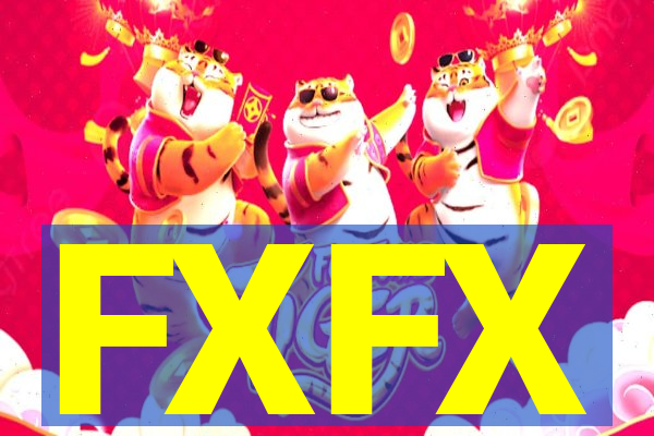 FXFX