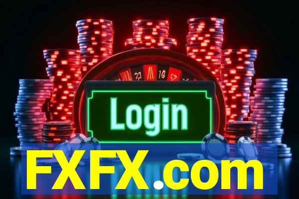 FXFX.com