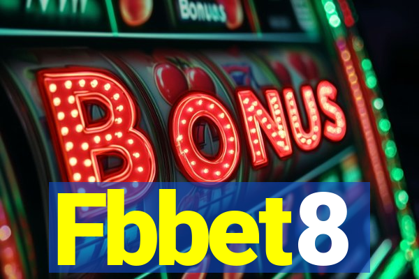 Fbbet8