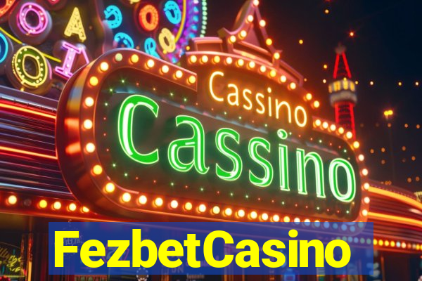 FezbetCasino