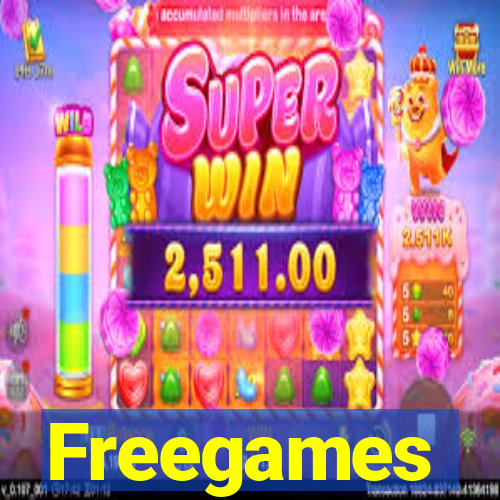 Freegames