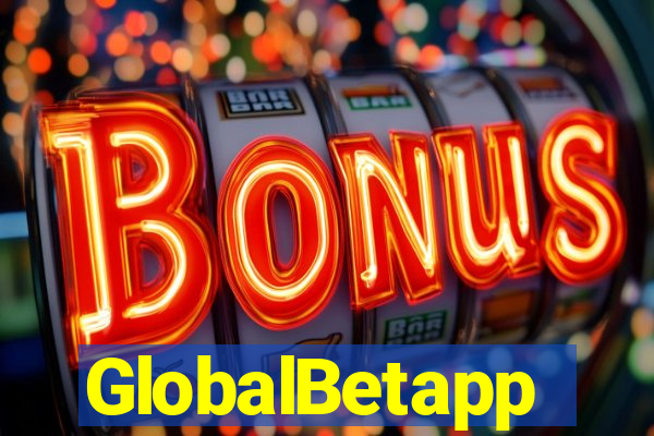 GlobalBetapp