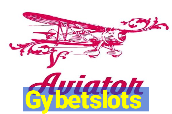 Gybetslots