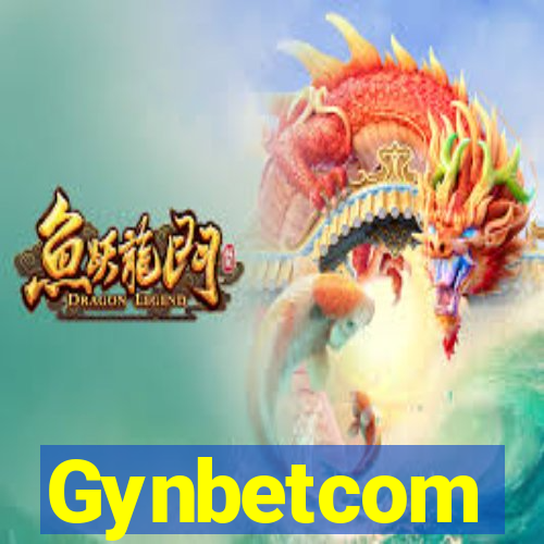 Gynbetcom