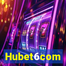 Hubet6com