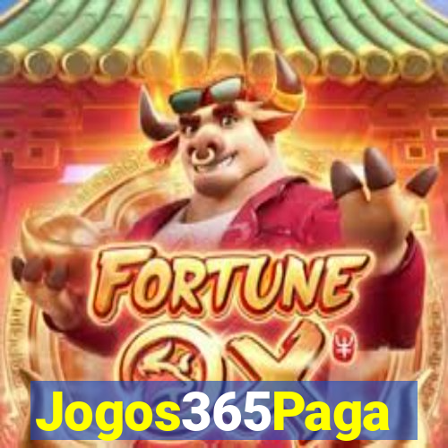 Jogos365Paga