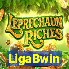 LigaBwin