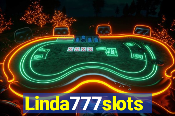 Linda777slots