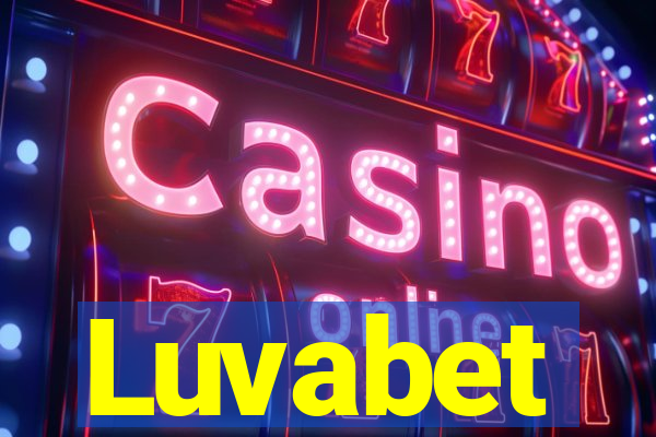 Luvabet