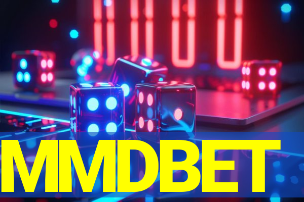 MMDBET