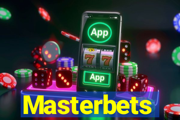 Masterbets