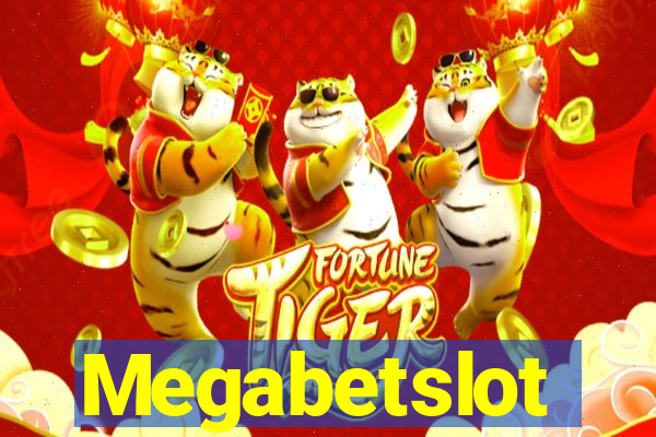 Megabetslot