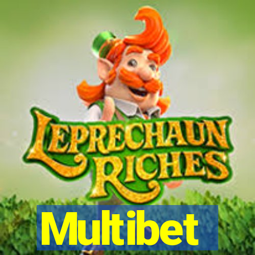 Multibet