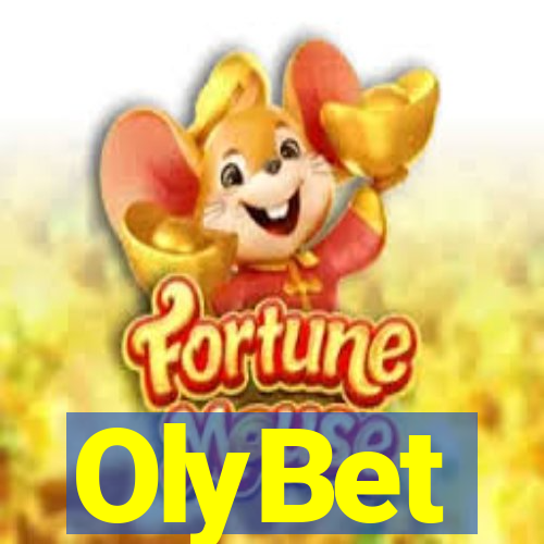 OlyBet