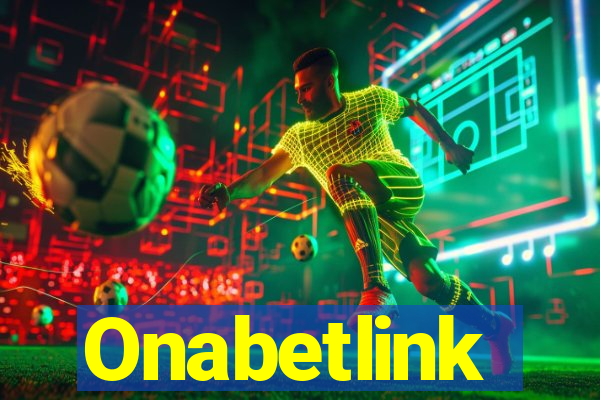 Onabetlink