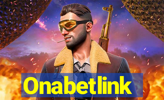 Onabetlink