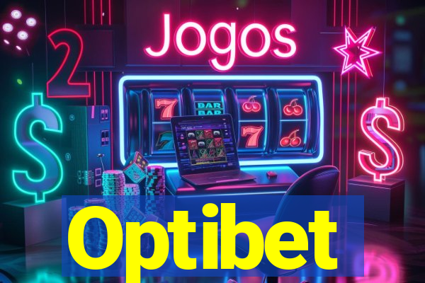 Optibet