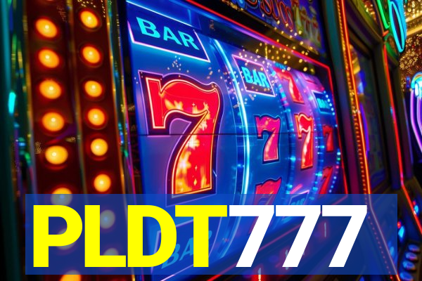 PLDT777