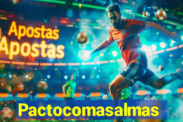 Pactocomasalmas