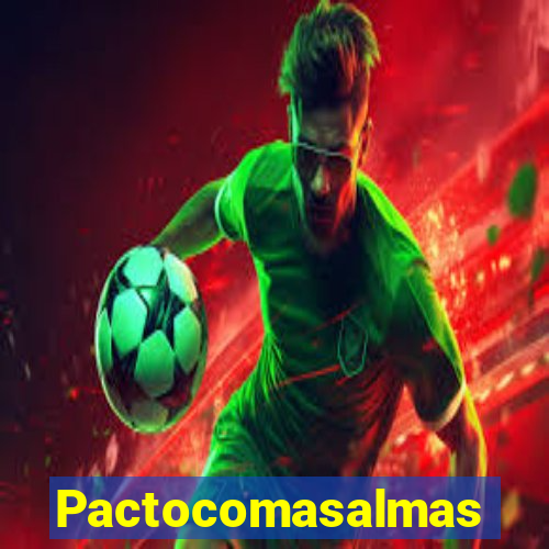 Pactocomasalmas