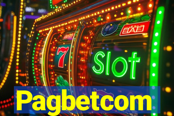 Pagbetcom