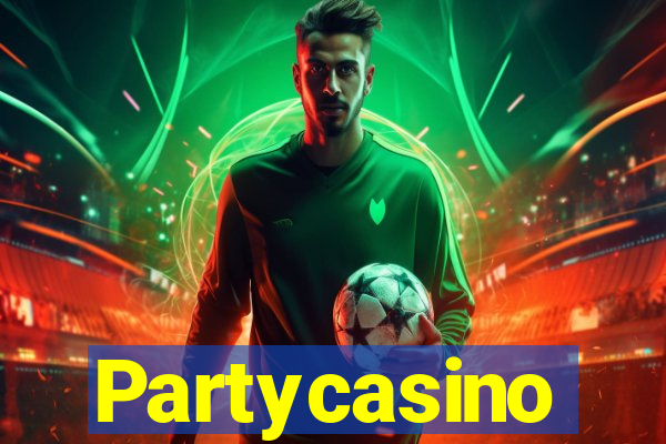 Partycasino