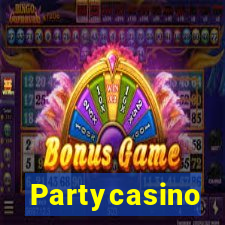 Partycasino