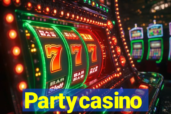 Partycasino