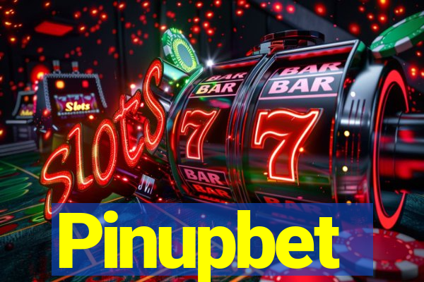 Pinupbet