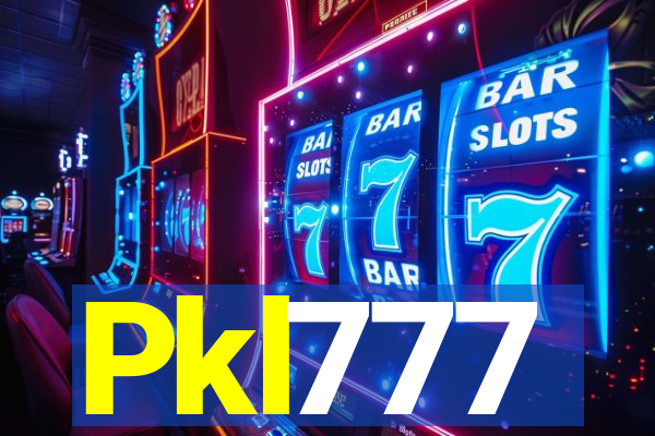 Pkl777