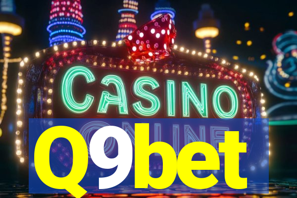 Q9bet