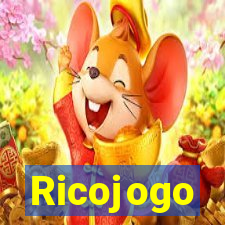 Ricojogo