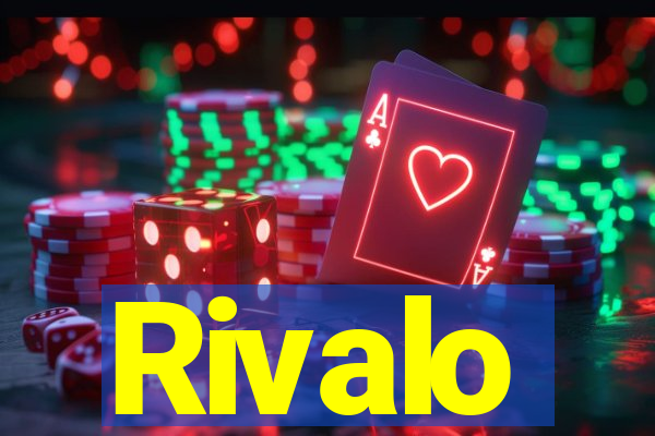 Rivalo