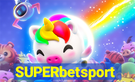 SUPERbetsport