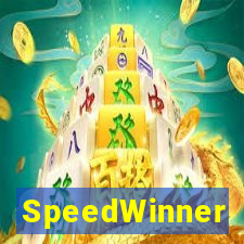 SpeedWinner