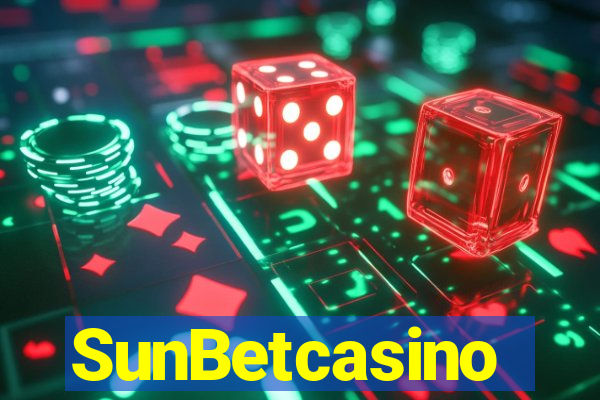 SunBetcasino