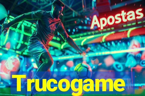 Trucogame