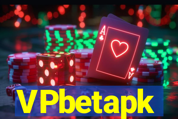 VPbetapk