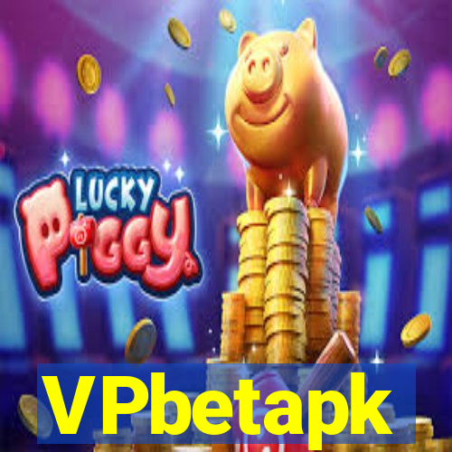 VPbetapk