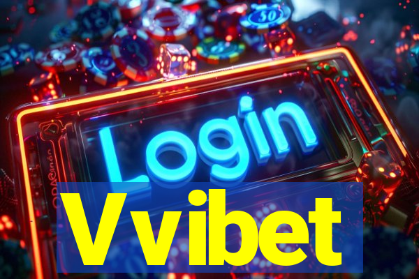 Vvibet