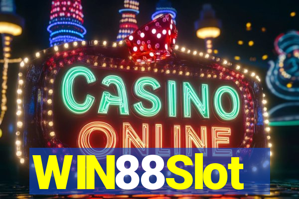 WIN88Slot