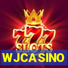 WJCASINO