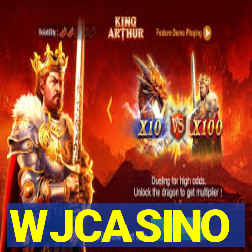 WJCASINO