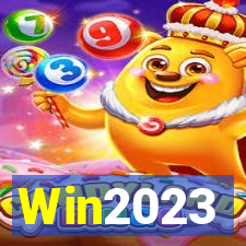 Win2023