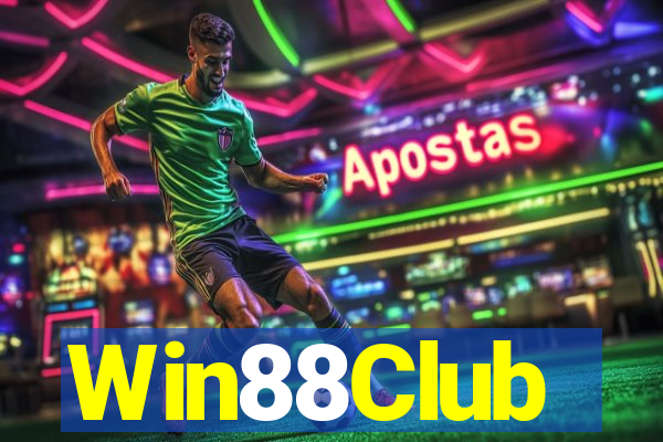 Win88Club